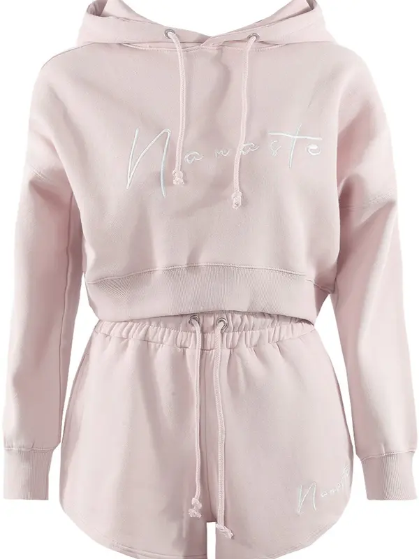 PRETTY DOLLZ UK SPECIAL S/S 25 ~ 1 ITEM  ~ CASUAL TOP, KNITWEAR. SETS Fashion Womenswear Comfort 4