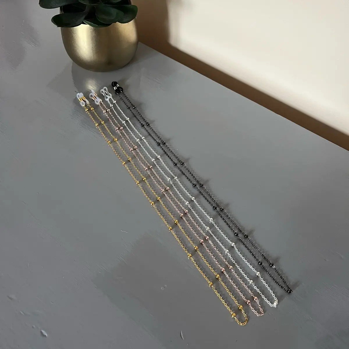 Sunglasses Chain