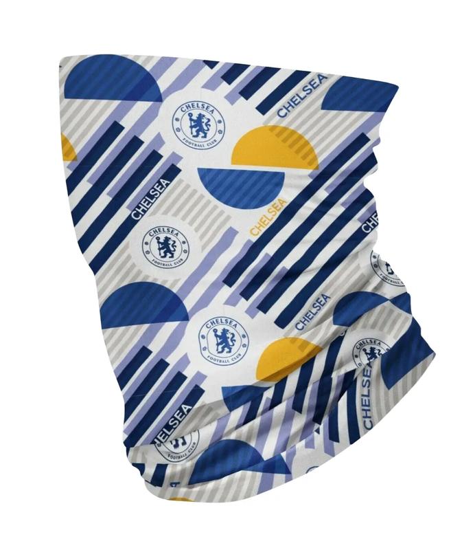 Chelsea Snood BUY 1 GET 1 FREE Face Covering Adult New 0