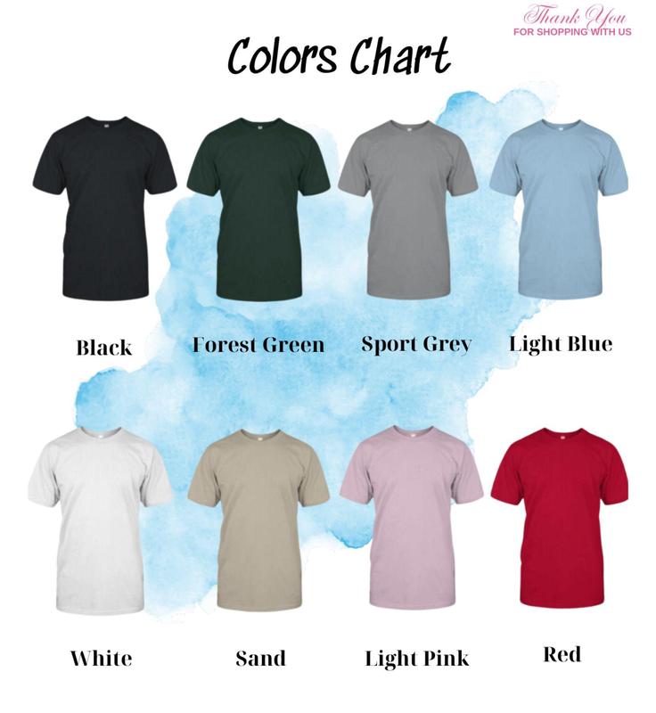 Down Bad Crying At The Gym | TTPD T-Shirt Top Womenswear 3