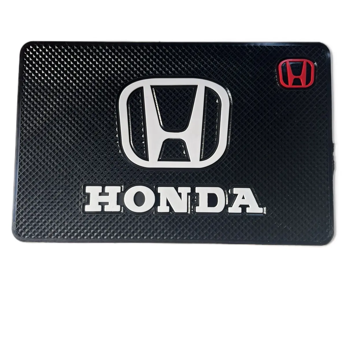 Honda Dashboard Mat