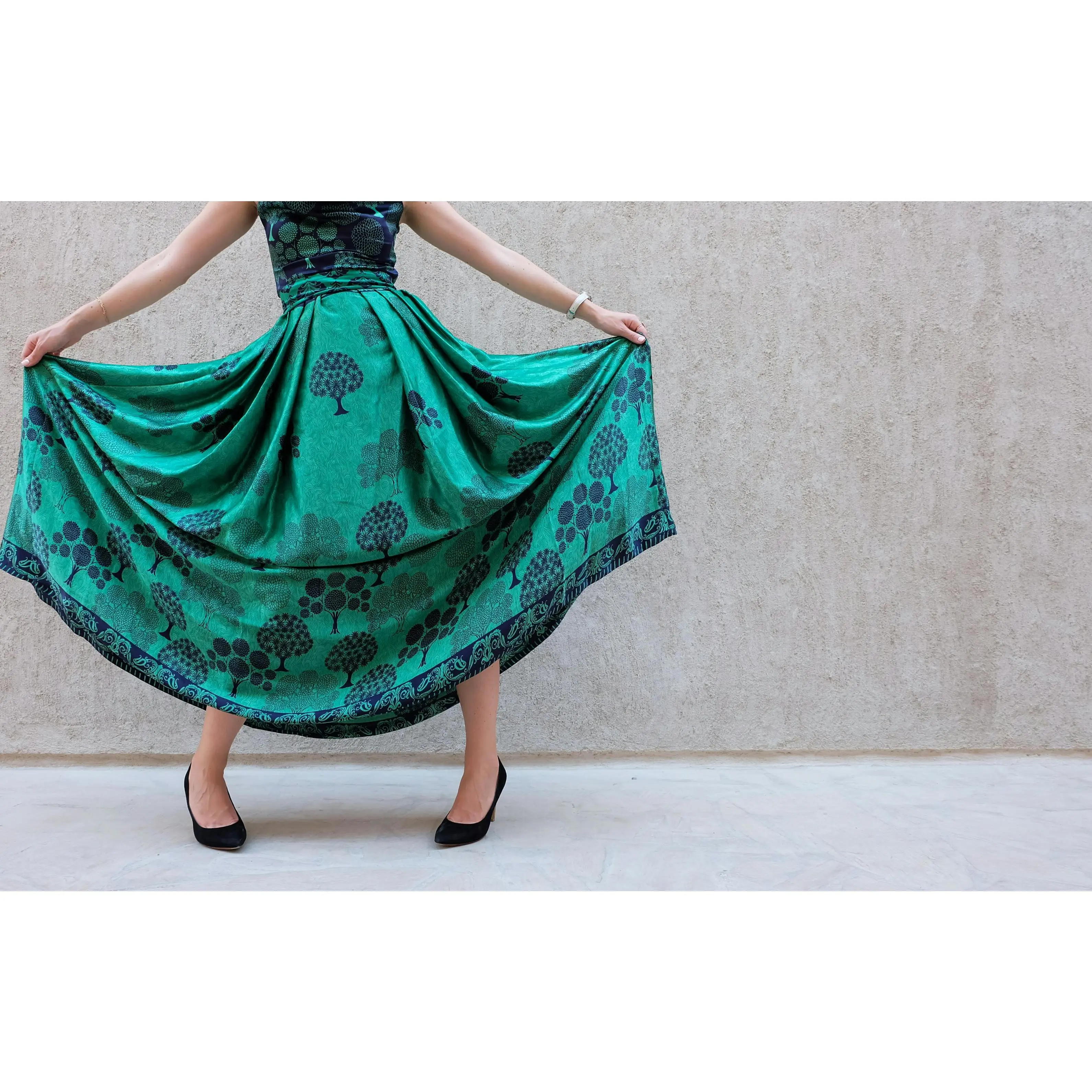 Metrocentre Liquidation Stock: Mixed Dresses (New & NWOT)