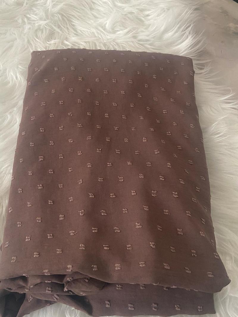 Product Introduction of Abaya 3