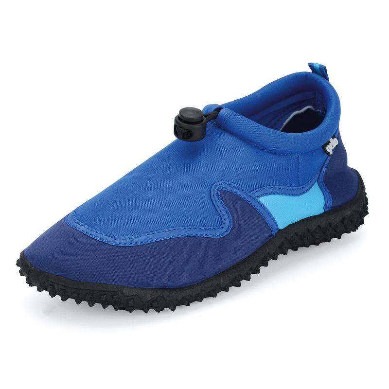 Yello Kids Aqua Shoes 8J, Assorted Colours. 1