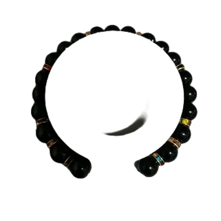 Custom Handmade Bracelets for Women - Fashion Accessory