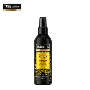 Tresemme Lamellar Shine Ultra Gloss Spray 200ml