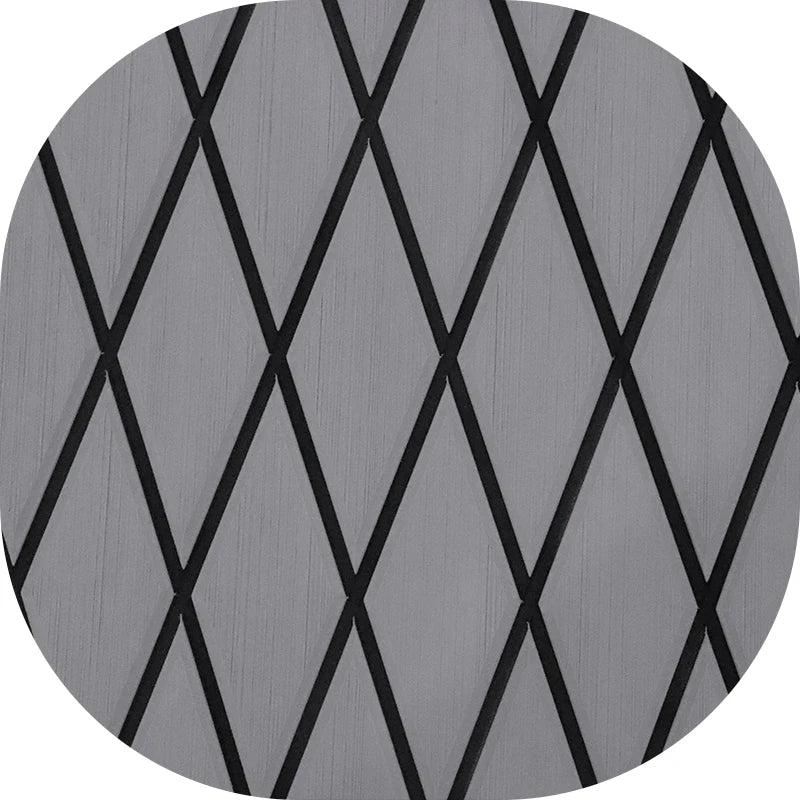 Jet Ski EVA Teak Decking Sheet - High Quality Material for your Watercraft 6