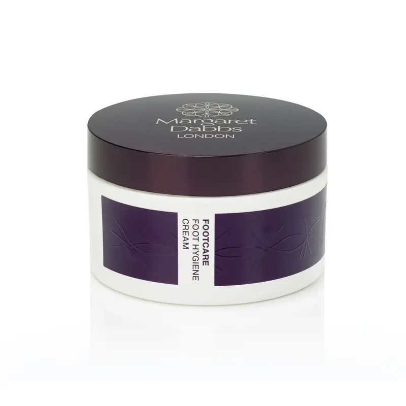 Margaret Dabbs London Foot Hygiene Cream 100ml 1