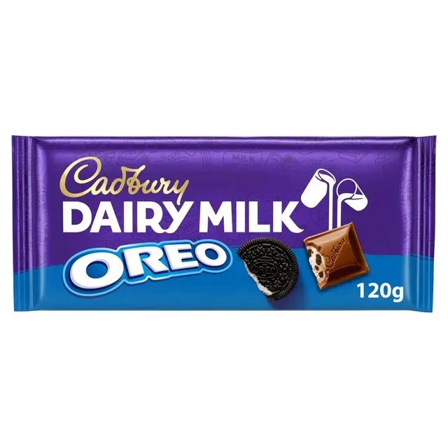 Family Movie Night Bundle with Sweets, Crisps, Popcorn, Chewbars, American Soft Drinks, Snack Chocolate and Big Chocolate Bars candy sweet Crispy 4