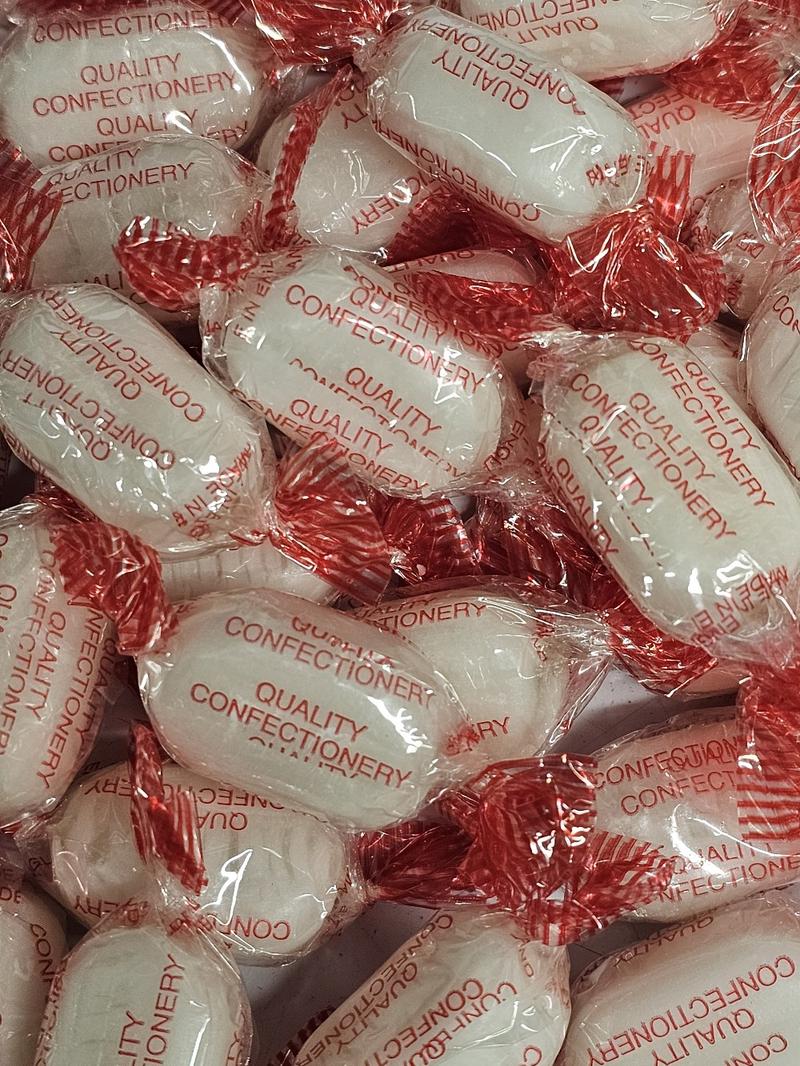 Product Introduction of HARD BOILED SWEETS / CREATE YOUR OWN PICK & MIX SWEET BAG (PER 100g, ALL IN SAME BAG) Snack Candy Bonbon 36