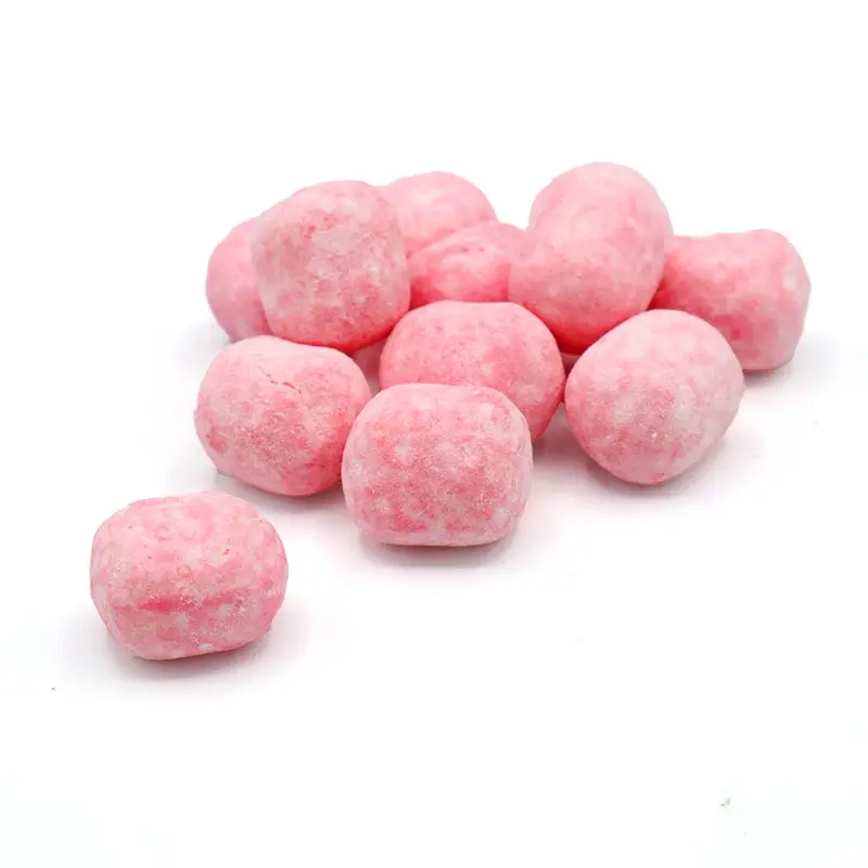 Create your own bon bons pick 'n' mix  (All other 100g options) Snack Bonbon Candy Sweet 5