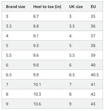 White Shoes Mens Running Shoes Men Shoes for Men 2025 Men's Running Trainers Streetwear Shoes Walking Shoes Football Shoes Tennis Shoes Men's Summer Shoes Womens Shoes Sneakers 2025 Women House Shoes Work Shoes House Shoes buy 2025 2