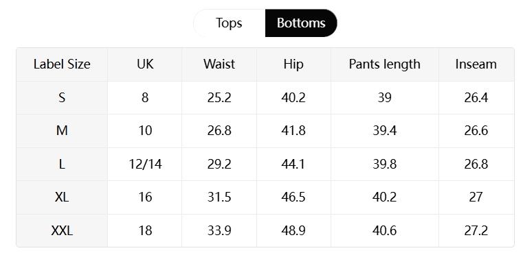 Product Introduction of Women's Oversized Hoodie Tracksuit Set with Geometric Letter Print, Casual Style, Long Sleeve Sweater and Pants with Pockets Autumn and Winter 1