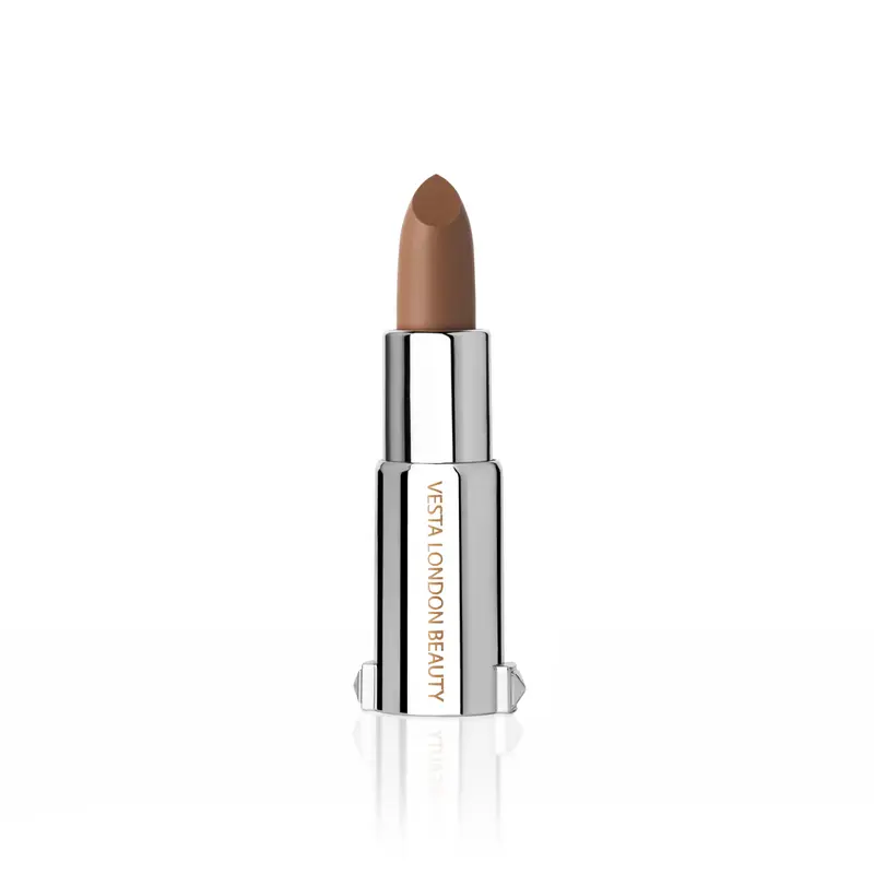 Creme Lipstick Bundle Long-lasting Hydrating High Pigmentation Lightweight Velvet 1