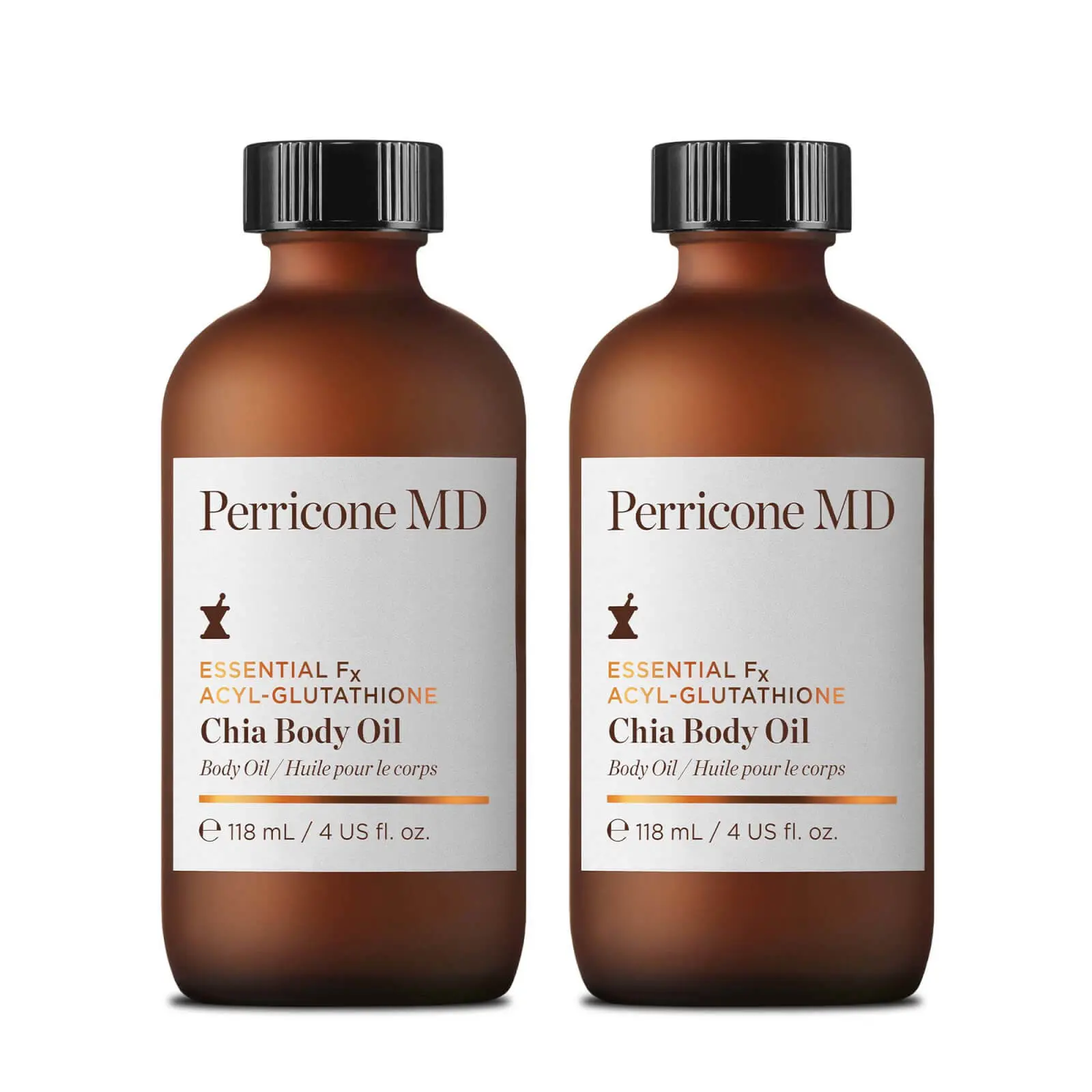 Perricone MD Blank SKU 143