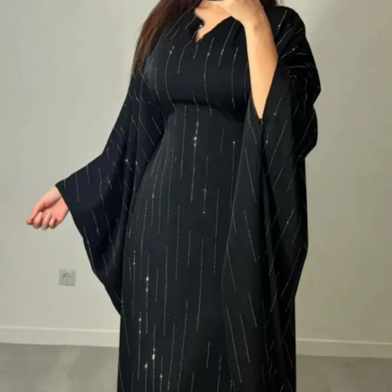 Diamanté Maxi