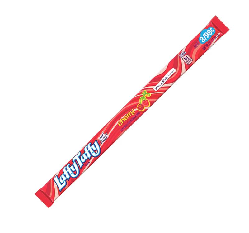 USA Sweets Assortment - Airheads, Bonbon Bite, American Sweet - Mouth-Watering Flavours Sweet Candy Chocolate Snack Candies 1