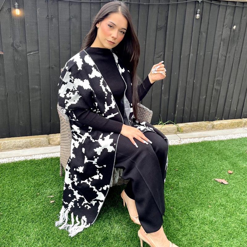 Faryal 3 Piece Set 4