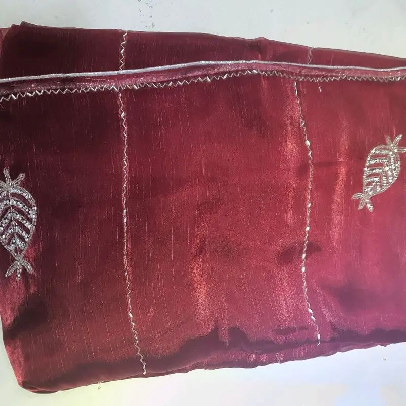 indian Sarees 6