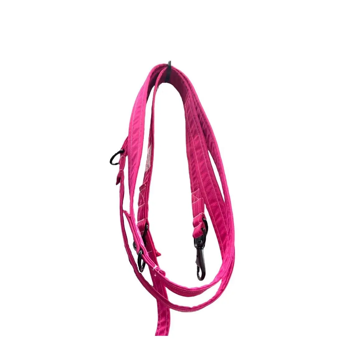 Luxury Waterproof Hands Free Dog Lead