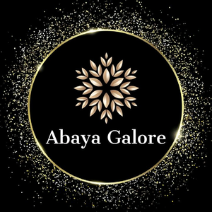 Abaya Galore Limited