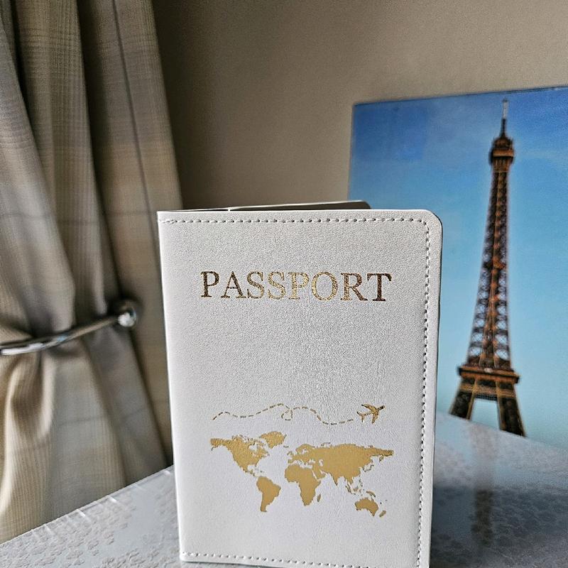 Passport Cover Holder Multi colours passport covers. #pinkpassport #Christmasgift pink 2