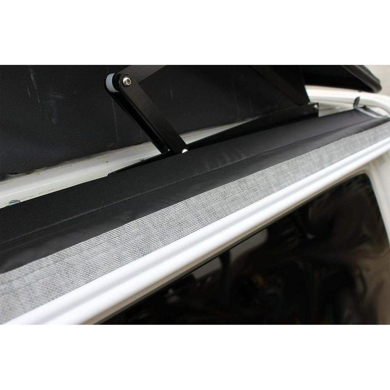 Magnetic Drive Away Kit for Campervan Awnings 5