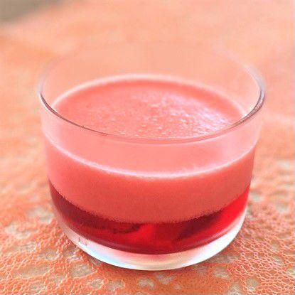 Jell-O Gelatine Dessert & Instant Pudding and Pie Filling | Jelly Pudding Snack | Choose Your Flavours 5