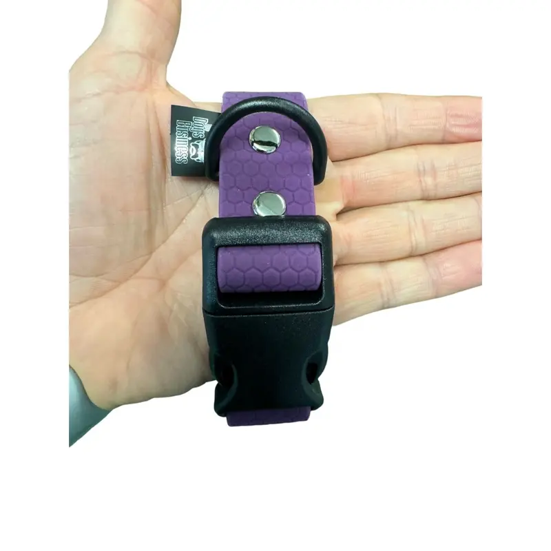 Waterproof hands-free dog walking belt 2