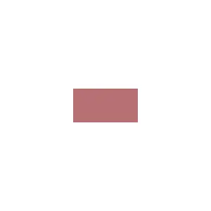 2-in-1 Lip & Cheek Cream Blush 8