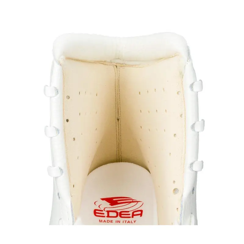 EDEA Concerto Figure Ice Skates (Boot Only) 2