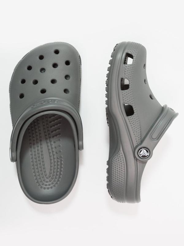 Crocs CLASSIC - Clogs 0