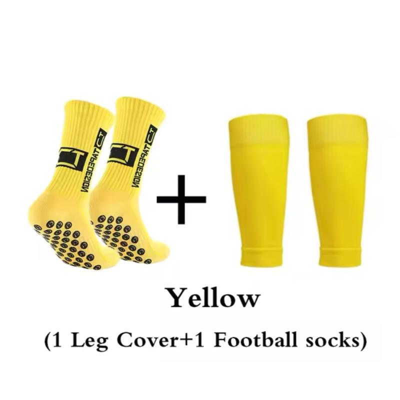 Grip sock duo(branded)/ money saver bundle must need for the new football season+more 4