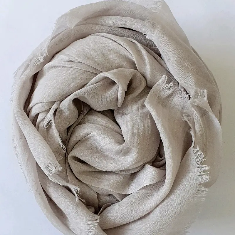 Eternal Hijabs Soft Cotton Hijabs 4