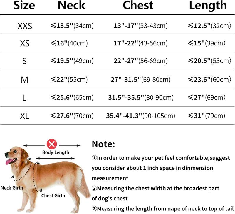 Dog Raincoat | Adjustable Water Proof Pet Clothes | Lightweight Rain Jacket with Reflective Strip | Easy Step in Closure (S,Gray) 5