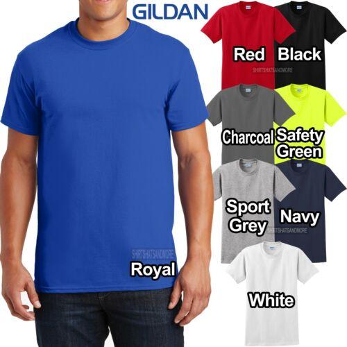 Rick and Morty Your Opinion Means Very Little to Me T-Shirt Heavy Cotton Tee Cotton T-Shirt Menswear Top Tshirt Streetwear Tropical Casual 1
