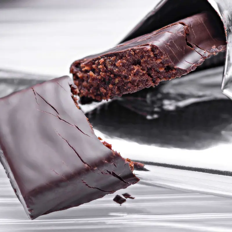 MYOBAR Protein Bar - Past Due Date Stock 19 Feb 2025 3