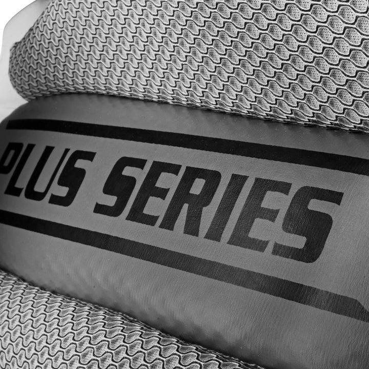 CA Cricket Pads Cricket Pads 2