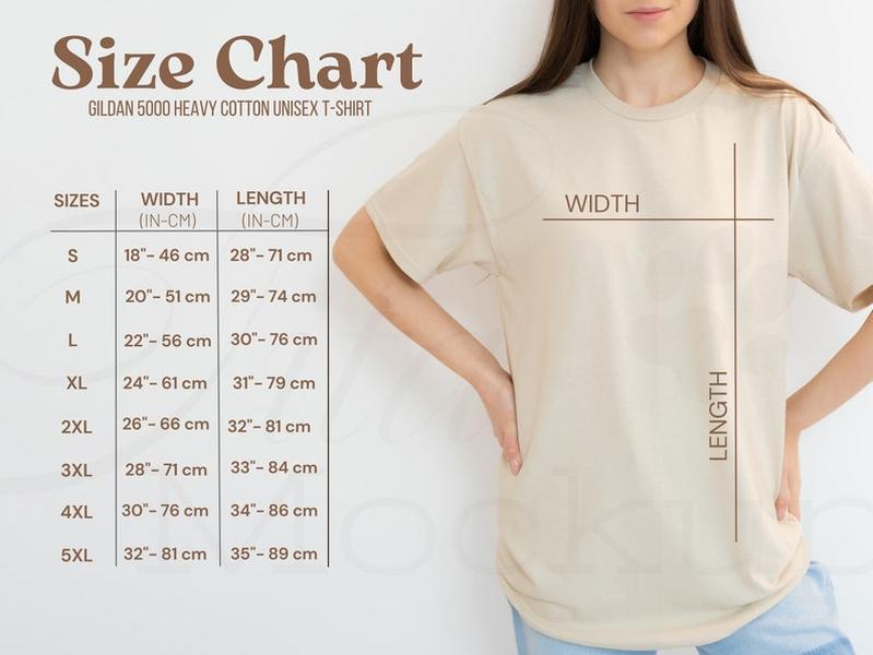 Product Introduction of Juice WRLD Tribute Tee – 999 Rap Merch – Hip-Hop Graphic T-Shirt – RIP Juice WRLD Vintage Style Tee - Vintage Wash 0