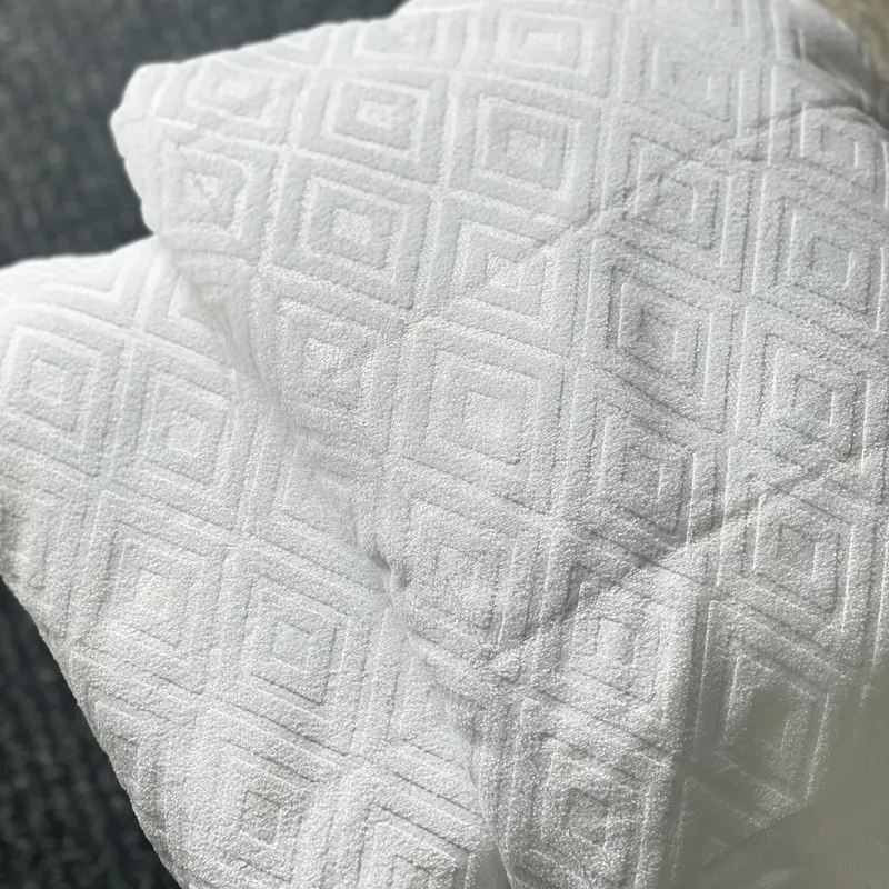 Men’s Umrah / Hajj Ihram 3