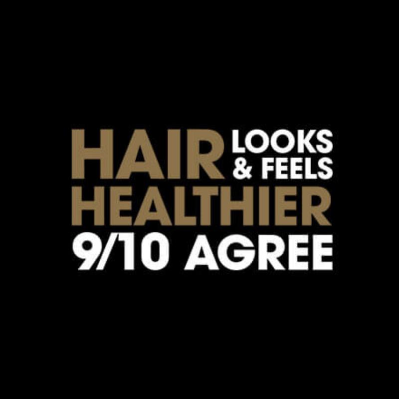 ghd Bodyguard - Heat Protection Spray 120ml 1