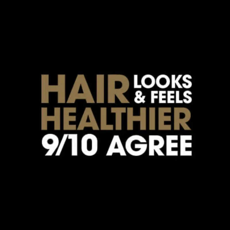 ghd Bodyguard - Heat Protection Spray 120ml 1