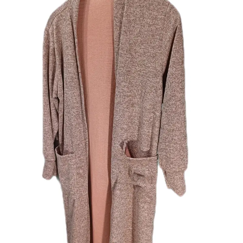 Cardigans women fashion one size Womenswear Comfort 5