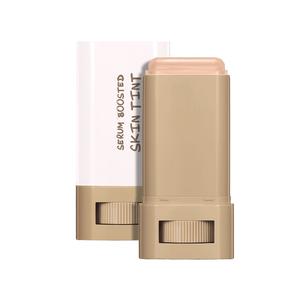 Beauty Balm serum Boosted skin Tint- Concealer -Makeup- Cosmetic
