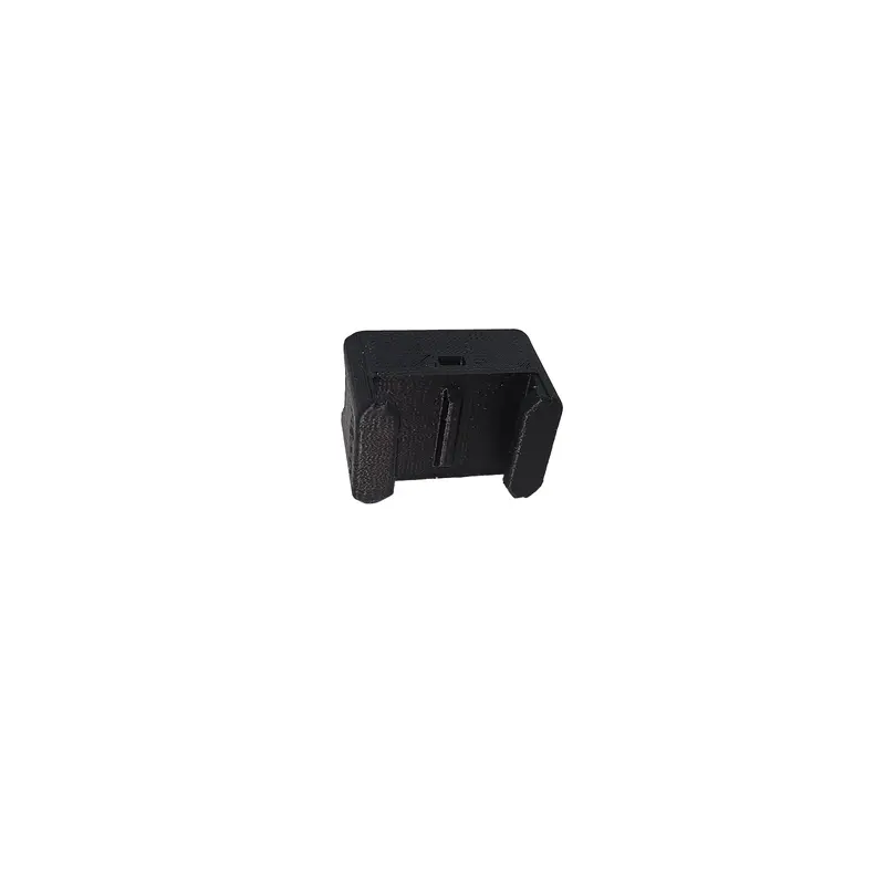 r3pro Chin Mount for Bluegrass Vanguard Helmets 3