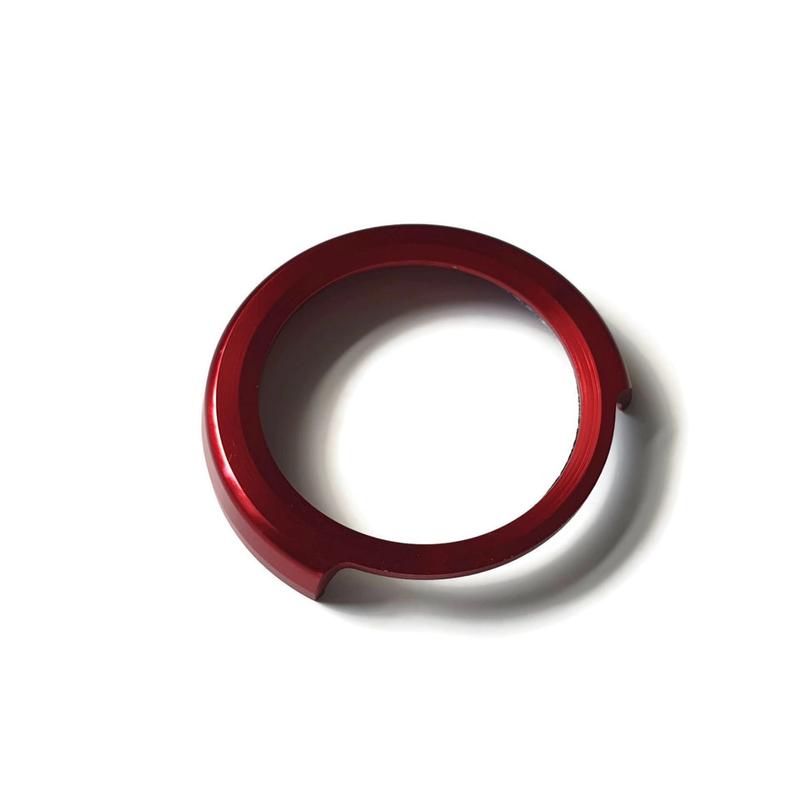 BMW Start/Stop Button Surround - F21 F20 F30 F31 F32 F33 4
