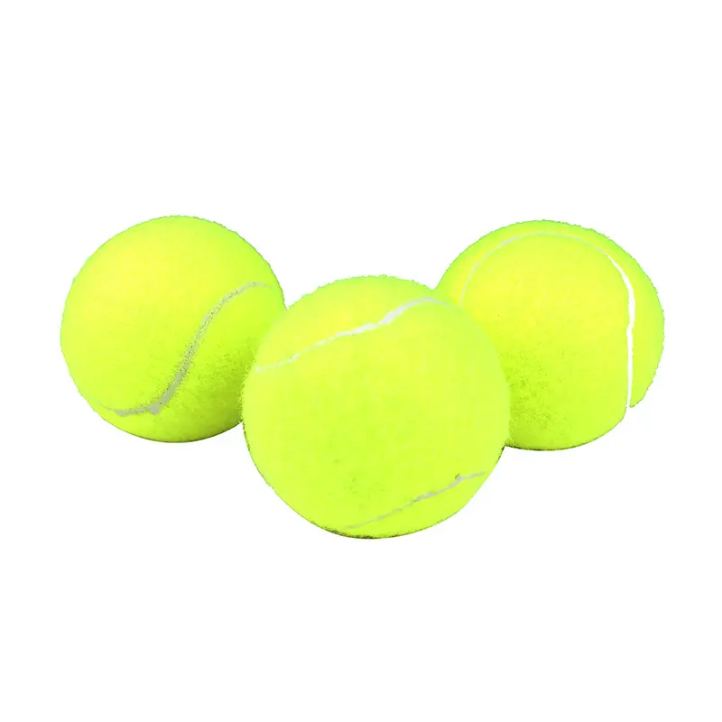 35 cm Plastic Dog Tennis Ball Chucker Launcher - Random Colour 1