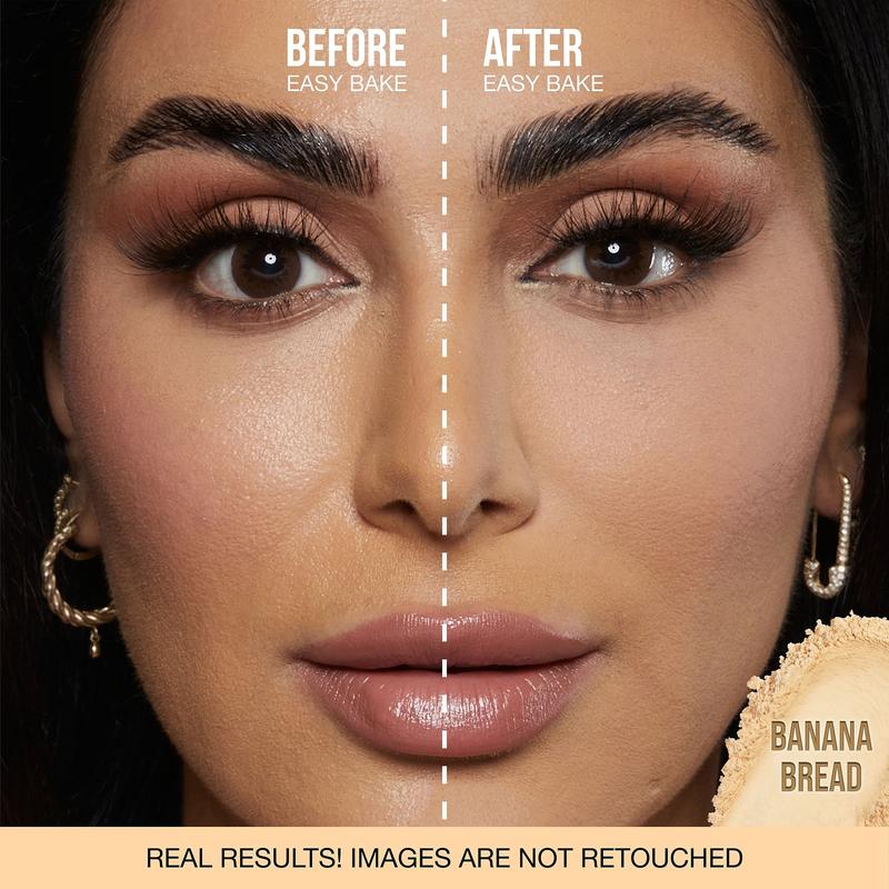 Huda Beauty Baby Bake 6g 2