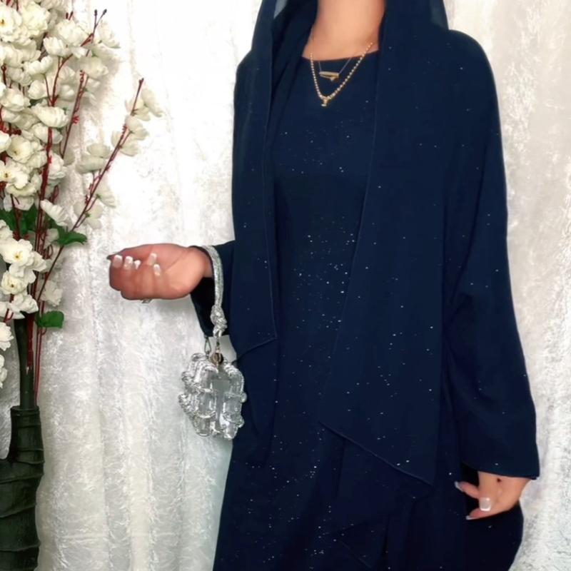 Aabidah Kaftan 4