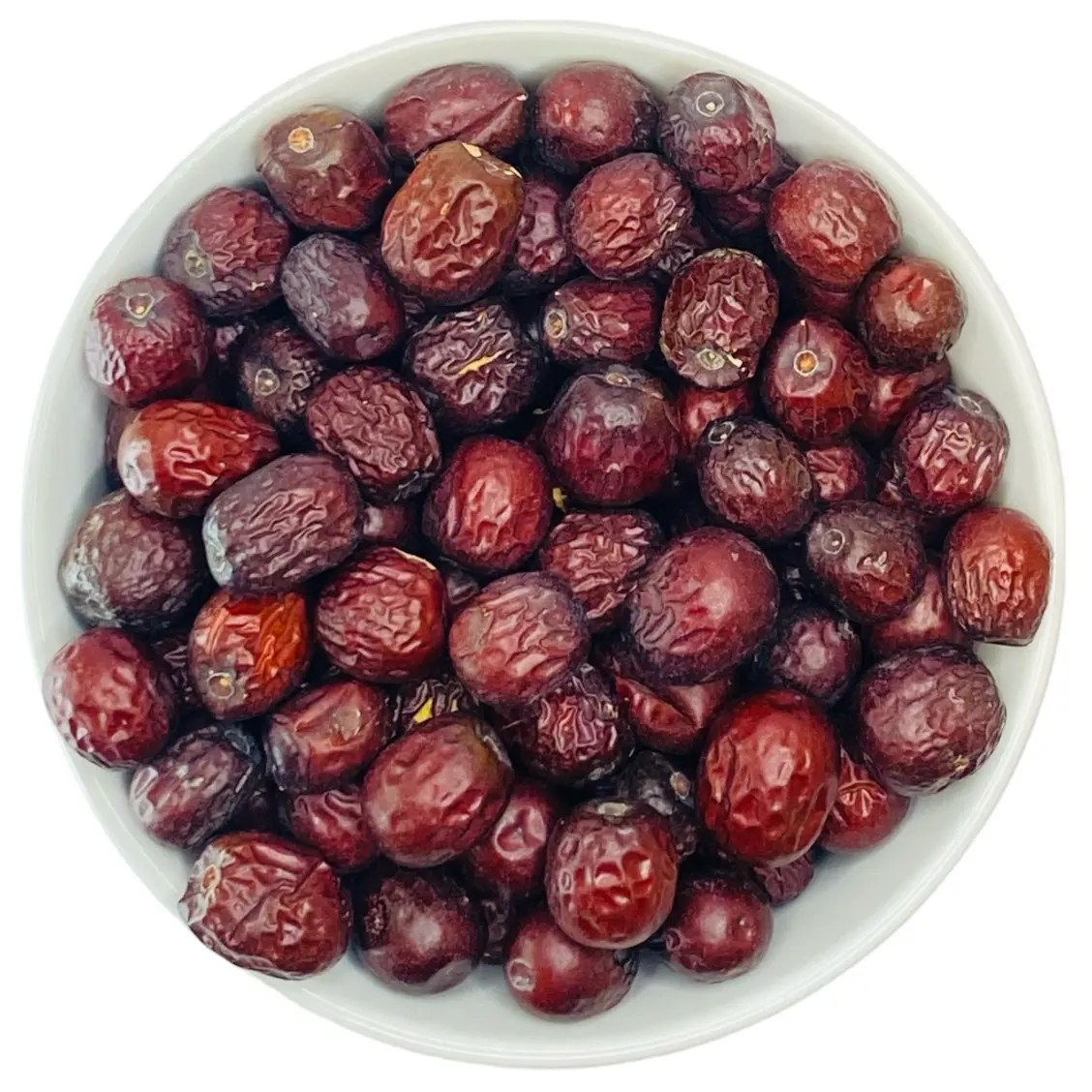 Jujube (Raw) Natural Afghani